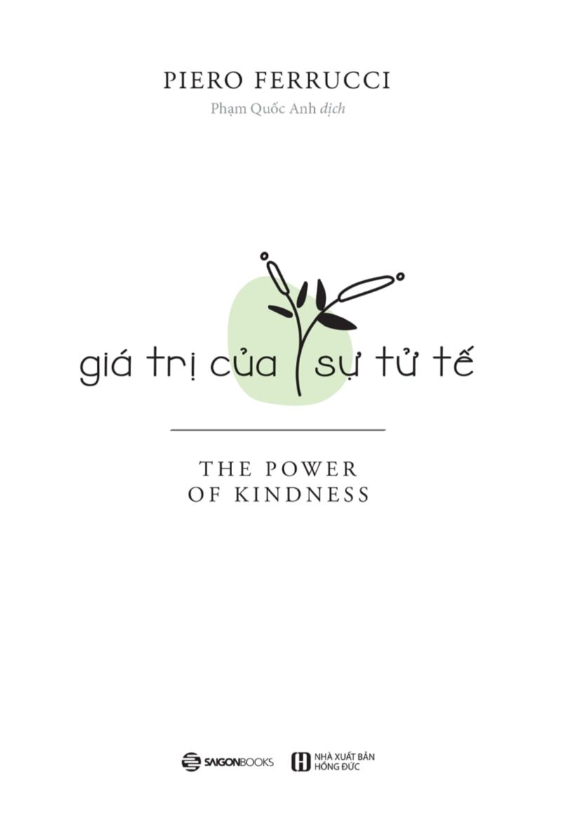 Gia tri cua su tu te - Doc thu-01